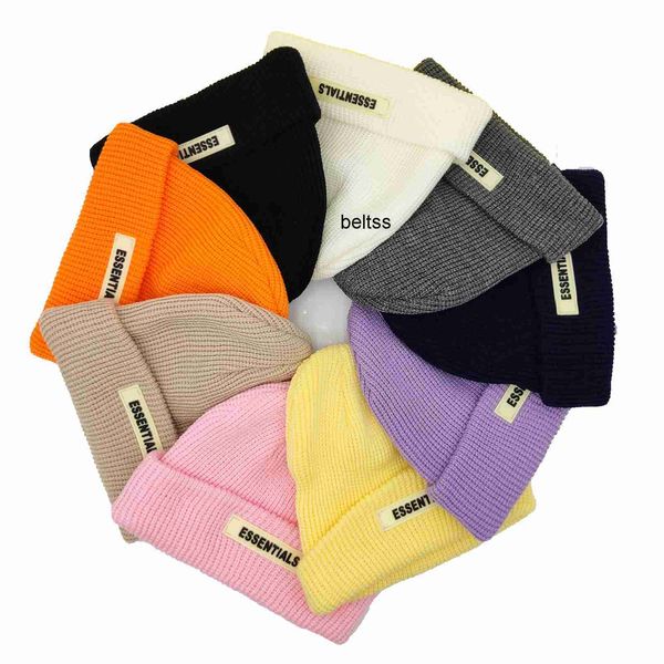 fog double knitted hat fashion brand wool hat high street couple melon skin hat men's and women's hat, Blue;gray
fog double knitted hat fashion brand wool hat high street couple melon skin hat men's and women's hat, Blue;gray