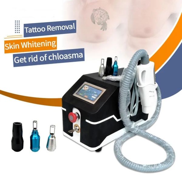 eyebrow remove machine 532 1032 1064nm q-switch nd yag hair removal speckle pigment acne treatment beauty salon use
eyebrow remove machine 532 1032 1064nm q-switch nd yag hair removal speckle pigment acne treatment beauty salon use