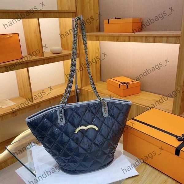 designer handbag c bag chain ins large capacity light luxury one shoulder outgoing bag handbag 5gow
designer handbag c bag chain ins large capacity light luxury one shoulder outgoing bag handbag 5gow