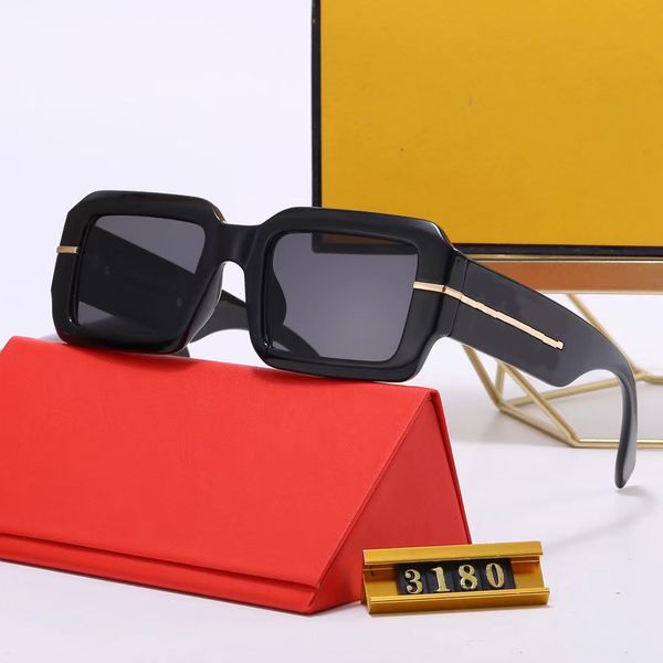 quadrangle sunglasses white sun glasses occhiali da sole da donna donne full frame uv400 simple european style colourful palette womens man, White;black
quadrangle sunglasses white sun glasses occhiali da sole da donna donne full frame uv400 simple european style colourful palette womens man, White;black