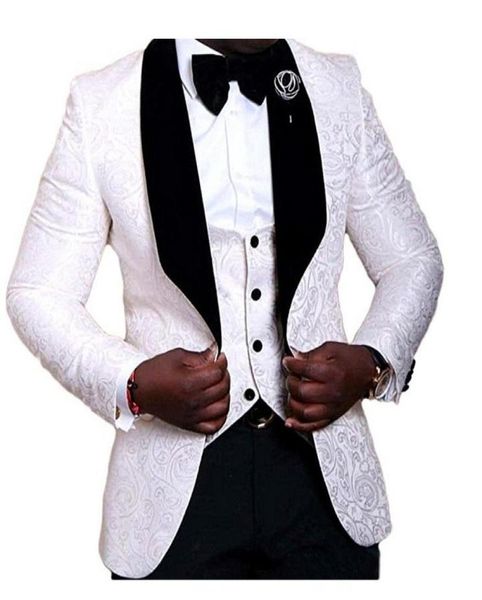 custom made groomsmen shawl velvet lapel groom tuxedos side vent men suits weddingprom man blazer jacketpantstievest 2395377, Black;gray
custom made groomsmen shawl velvet lapel groom tuxedos side vent men suits weddingprom man blazer jacketpantstievest 2395377, Black;gray