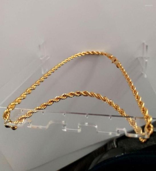pendant necklaces real 24k yellow gold gf diamond cut ed solid xp jewelry fancy original picture mens thick 6mm rope chain9715761, Silver
pendant necklaces real 24k yellow gold gf diamond cut ed solid xp jewelry fancy original picture mens thick 6mm rope chain9715761, Silver