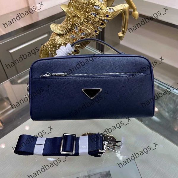 designer bag p bag bag 9508 men's crossbody bag handbag cross grain genuine leather business bag omix
designer bag p bag bag 9508 men's crossbody bag handbag cross grain genuine leather business bag omix