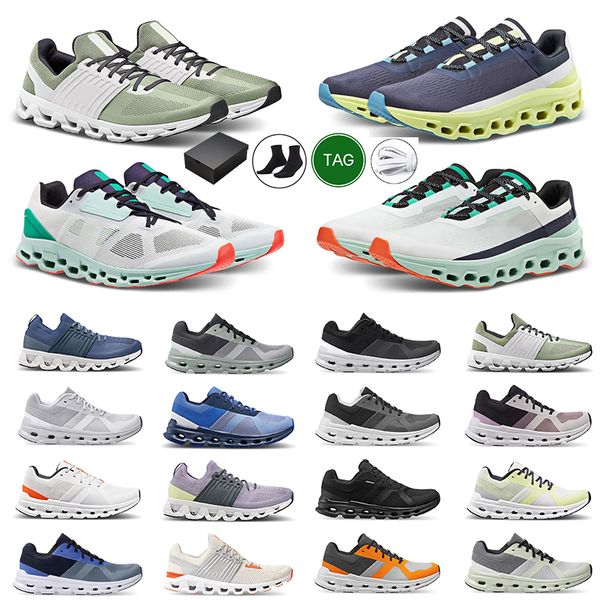 2023 nova running shoes mens designer clounova form women white undyed white magnet pearl cloudmonster monster sneakers workout and men spor
2023 nova running shoes mens designer clounova form women white undyed white magnet pearl cloudmonster monster sneakers workout and men spor