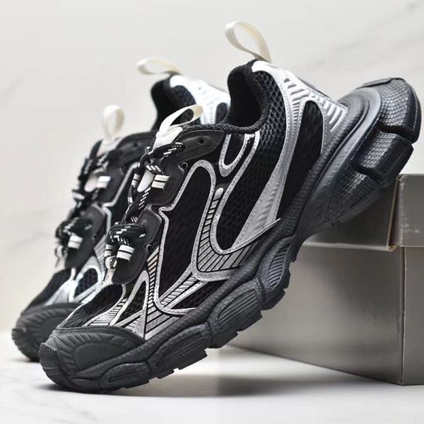 designers paris runner 7.0 casual shoes demna women men transmit sense retro trainers black white pink blue trend all-match jogging hiking 7
designers paris runner 7.0 casual shoes demna women men transmit sense retro trainers black white pink blue trend all-match jogging hiking 7