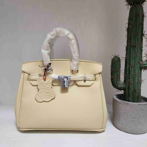 evening bags h ermes brikis's real leather online shop new large bag yellow women's handbag crossbody one shoulder tote with real
evening bags h ermes brikis's real leather online shop new large bag yellow women's handbag crossbody one shoulder tote with real