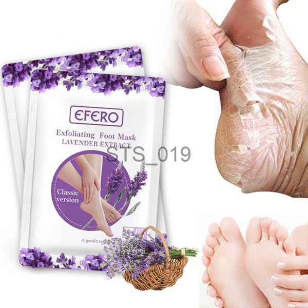foot treatment 1 pair feet mask a pair of lavender scrub exfoliating skin calluses remove dead skin foot repair mask for spa foot skin care
foot treatment 1 pair feet mask a pair of lavender scrub exfoliating skin calluses remove dead skin foot repair mask for spa foot skin care