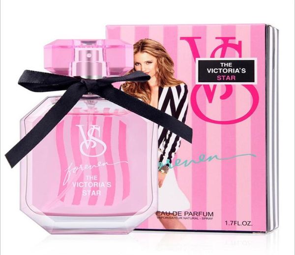 new brand cologne mens womens perfume parfumes health beauty fragrance deodorant lasting fruity eau de toilette incense scent 50ml2145542
new brand cologne mens womens perfume parfumes health beauty fragrance deodorant lasting fruity eau de toilette incense scent 50ml2145542