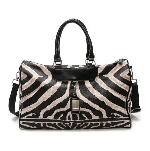 gym bag leather sports bags big men women training handbag shoes lady fitness yoga travel aggage shoulder black sac de sport z11213318215
gym bag leather sports bags big men women training handbag shoes lady fitness yoga travel aggage shoulder black sac de sport z11213318215