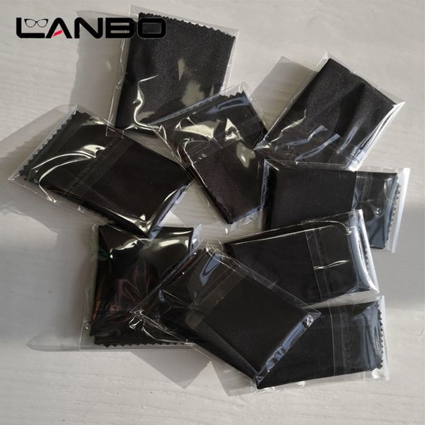 lens clothes lanbo independent packaging 15x15cm lens clothes cleaning cloth microfiber sunglasses eyeglasses camera glasses duster wipes 23
lens clothes lanbo independent packaging 15x15cm lens clothes cleaning cloth microfiber sunglasses eyeglasses camera glasses duster wipes 23