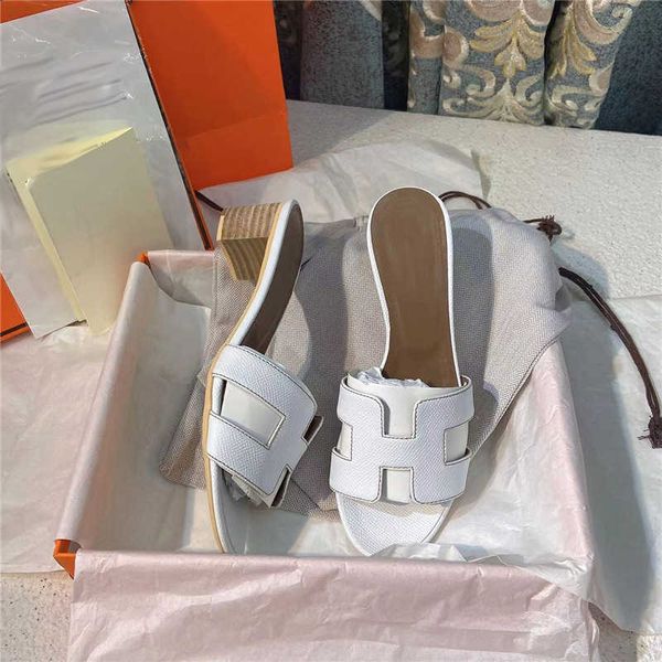 designer beach slipper oran sandals slides high version 2023 summer new h slippers available for women wear thick heels and 5 0ims
designer beach slipper oran sandals slides high version 2023 summer new h slippers available for women wear thick heels and 5 0ims