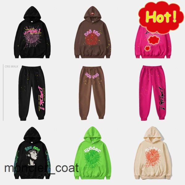 spider hoodie pink spider hoodie young thug sp5der hoodie tracksuit 555555 men women hoodie web jacket sweatshirt spider 555 spider hoodie, Black
spider hoodie pink spider hoodie young thug sp5der hoodie tracksuit 555555 men women hoodie web jacket sweatshirt spider 555 spider hoodie, Black