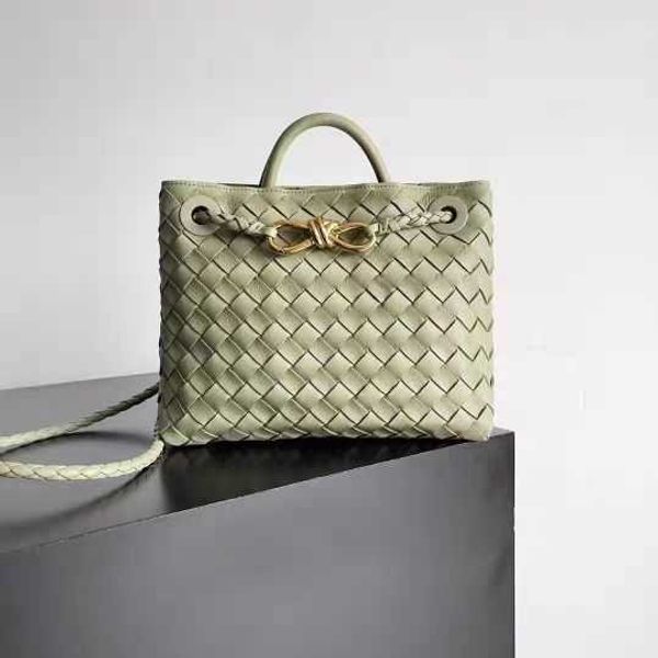 new bag botegas purse designer summer woven andiamo leather one shoulder crossbody fashionable and underarm ifs4
new bag botegas purse designer summer woven andiamo leather one shoulder crossbody fashionable and underarm ifs4