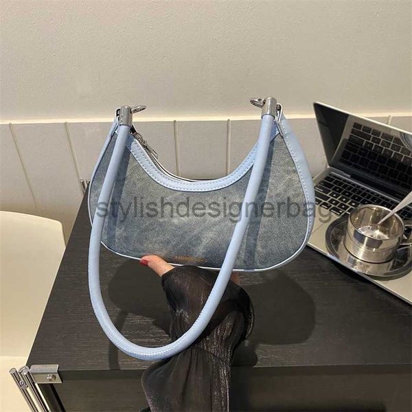 shoulder bags new underarm bag popular bag women's 2023 summer leisure commuting new moon bag fashion simple shoulder bagstylishdesigne
shoulder bags new underarm bag popular bag women's 2023 summer leisure commuting new moon bag fashion simple shoulder bagstylishdesigne