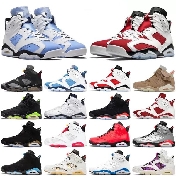 basketballs shoes trainers metallic silver mint foam red oreo british khaki unc bordeaux sports 6 6s georgetown jumpman size us 13 men women
basketballs shoes trainers metallic silver mint foam red oreo british khaki unc bordeaux sports 6 6s georgetown jumpman size us 13 men women
