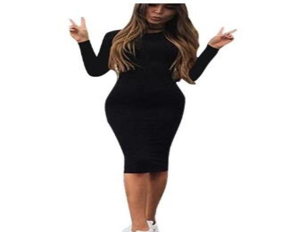 womens dress vestido short sleeve slim bodycon dress tunic crew neck casual pencil new arrival drop 7706613, Black;gray
womens dress vestido short sleeve slim bodycon dress tunic crew neck casual pencil new arrival drop 7706613, Black;gray