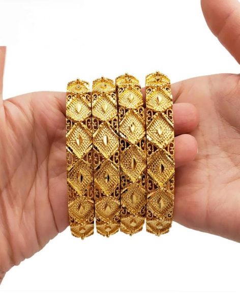 24k fine gold gf wide 10mm classic round bangle bracelet metal fashion jewellery costume new gilt3001502, Black
24k fine gold gf wide 10mm classic round bangle bracelet metal fashion jewellery costume new gilt3001502, Black