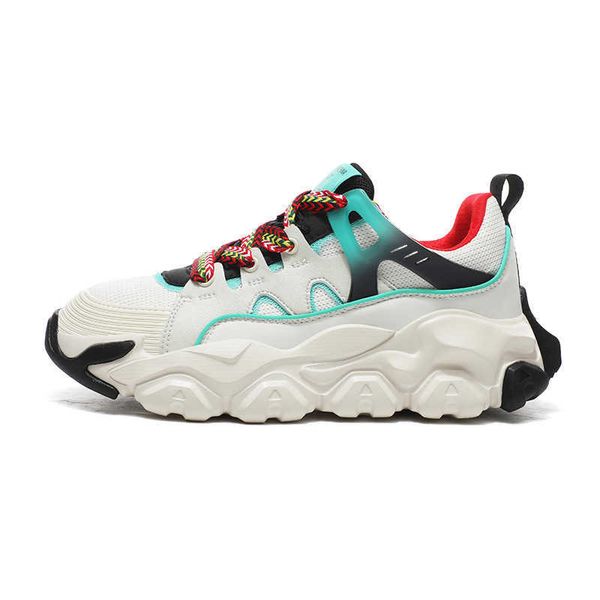 new style mens womens running shoes fashion couple sneakers thick sole dad shoes anti slip sports trainers for youth
new style mens womens running shoes fashion couple sneakers thick sole dad shoes anti slip sports trainers for youth