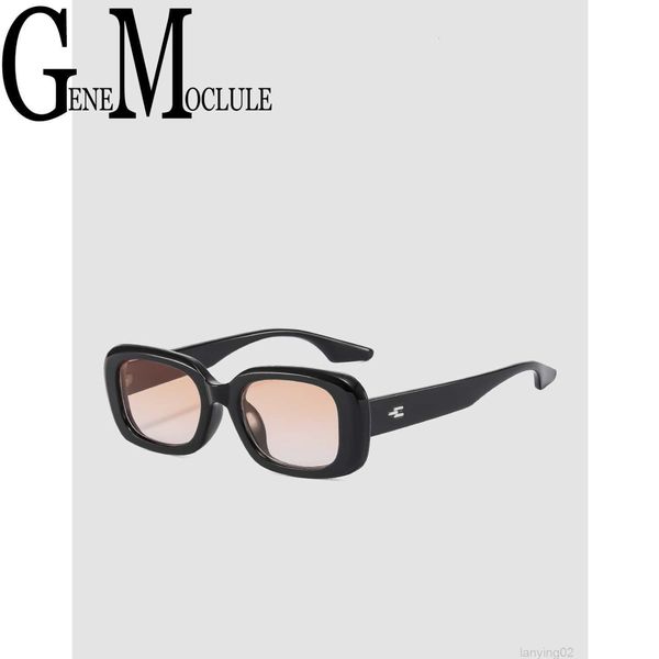 gm new sunglasses female cat's eye sunglasses male glasses high-value sunglasses rectangular, White;black
gm new sunglasses female cat's eye sunglasses male glasses high-value sunglasses rectangular, White;black
