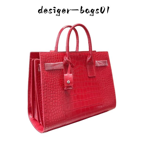 designer briefcase mens lapbag computer bag crossbody bags tote y series womens bag bags for men fashion brand crossbody bag new black red w
designer briefcase mens lapbag computer bag crossbody bags tote y series womens bag bags for men fashion brand crossbody bag new black red w
