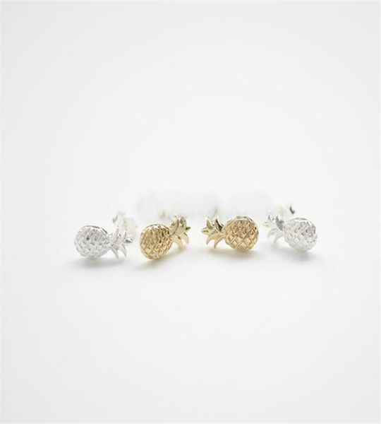 fashion pineapple stud earrings lovely little pineapple stud earrings beautiful threedimensional fruit stud earrings for women4334120, Golden;silver
fashion pineapple stud earrings lovely little pineapple stud earrings beautiful threedimensional fruit stud earrings for women4334120, Golden;silver