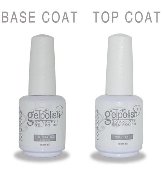 60pcslot soak off led uv harmony gelish gel nail polish gel lacquer base coat foundation and coat8385618, Red;pink
60pcslot soak off led uv harmony gelish gel nail polish gel lacquer base coat foundation and coat8385618, Red;pink