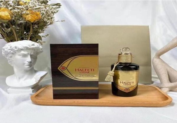women perfume men fragrance spray halfeti leather cedar babylon luna rose juniper sling endymion the favourite british 100ml parfu9718768
women perfume men fragrance spray halfeti leather cedar babylon luna rose juniper sling endymion the favourite british 100ml parfu9718768