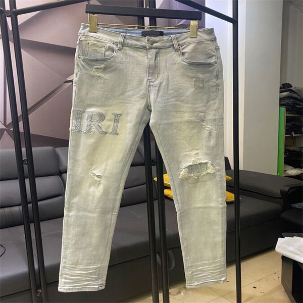 men's plus size pants men's pants trendy sports pants letter printing casual sports guard pants leggings men's jeans 1v1c7, Black;brown
men's plus size pants men's pants trendy sports pants letter printing casual sports guard pants leggings men's jeans 1v1c7, Black;brown
