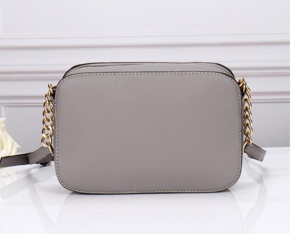 2023 fashion new designer bags ladies messenger bag shoulder casual chain small square bag 1388
2023 fashion new designer bags ladies messenger bag shoulder casual chain small square bag 1388