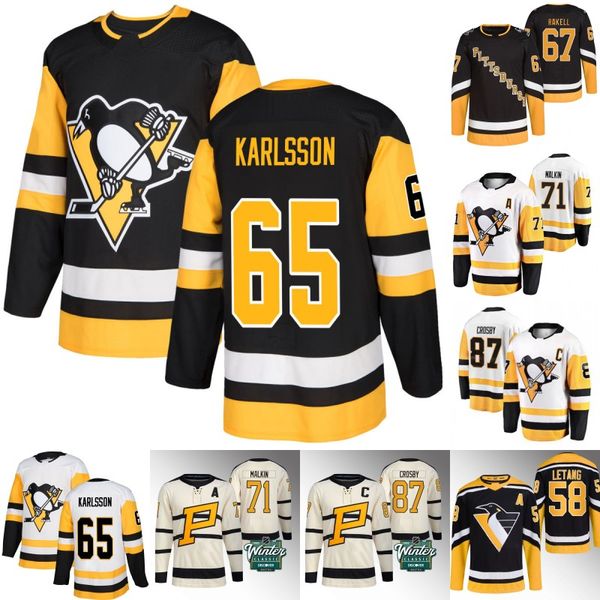 erik karlsson penguin jersey sidney crosby jake guentzel jeff carter kris letang rickard rakell bryan rust reilly smith evgeni mario lemieux, Black;red
erik karlsson penguin jersey sidney crosby jake guentzel jeff carter kris letang rickard rakell bryan rust reilly smith evgeni mario lemieux, Black;red