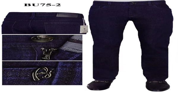 billionaire jeans men 2020 winter new cotton cowhide fashion england thick embroidered zip comfortable shippng3292176, Blue
billionaire jeans men 2020 winter new cotton cowhide fashion england thick embroidered zip comfortable shippng3292176, Blue