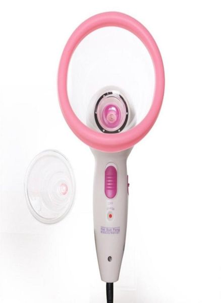 portable body shaping instrument vacuum butt lifting breast enhancement hip lift massage cupping infrared therapy machine bust en1162344
portable body shaping instrument vacuum butt lifting breast enhancement hip lift massage cupping infrared therapy machine bust en1162344
