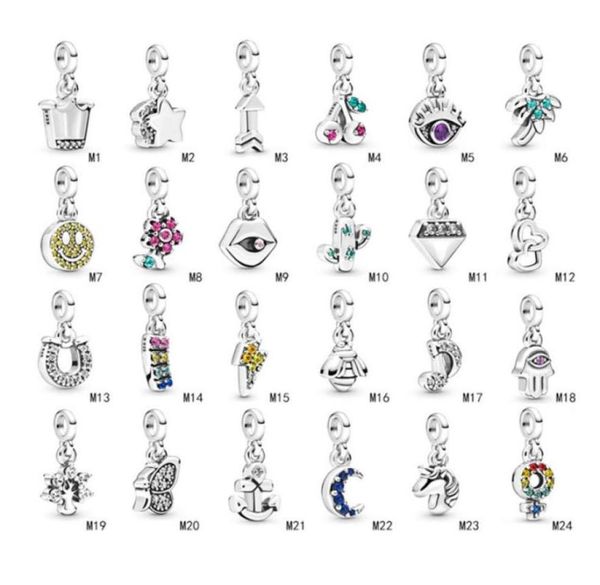 2019 new s925 sterling silver my dangle charm bead with cz fits european jewelry me charms bracelets48364026216387, Black
2019 new s925 sterling silver my dangle charm bead with cz fits european jewelry me charms bracelets48364026216387, Black