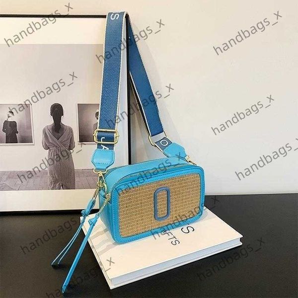 designer bag ma bag crossbody women's bag made of straw camera bag with wide shoulder straps niche design small square bag sl4m 4mf4
designer bag ma bag crossbody women's bag made of straw camera bag with wide shoulder straps niche design small square bag sl4m 4mf4