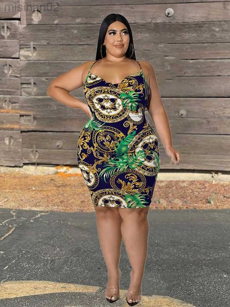 basic casual dresses women plus size dresses summer spaghetti strap dress 3xl 4xl 5xl ladies vintage gothic dress wholesale bulk dropshippin, Black;gray
basic casual dresses women plus size dresses summer spaghetti strap dress 3xl 4xl 5xl ladies vintage gothic dress wholesale bulk dropshippin, Black;gray