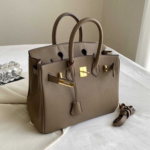 h ermes fashion brikiss handbags for sale upscale soft leather bag womens 2023 new atmosphere commuting versatile one shoulder crossbody wit
h ermes fashion brikiss handbags for sale upscale soft leather bag womens 2023 new atmosphere commuting versatile one shoulder crossbody wit