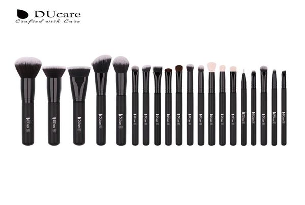 ducare 20pcs professional make up brushes with 1pcs brush clean box makeup brushes set natural goat hair cosmetics brush set8829873528402
ducare 20pcs professional make up brushes with 1pcs brush clean box makeup brushes set natural goat hair cosmetics brush set8829873528402