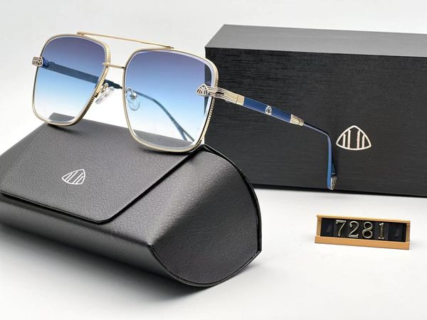 designer sunglasses for women and men fashion model special uv400 protection letters big leg double beam frame outdoor luxury design women s, White;black
designer sunglasses for women and men fashion model special uv400 protection letters big leg double beam frame outdoor luxury design women s, White;black