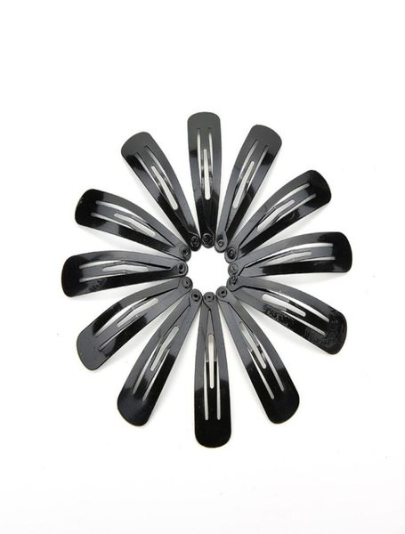 hair clips 100pcslot hairgrips barrettes head hairpins jewelry black snap accessories9792579
hair clips 100pcslot hairgrips barrettes head hairpins jewelry black snap accessories9792579