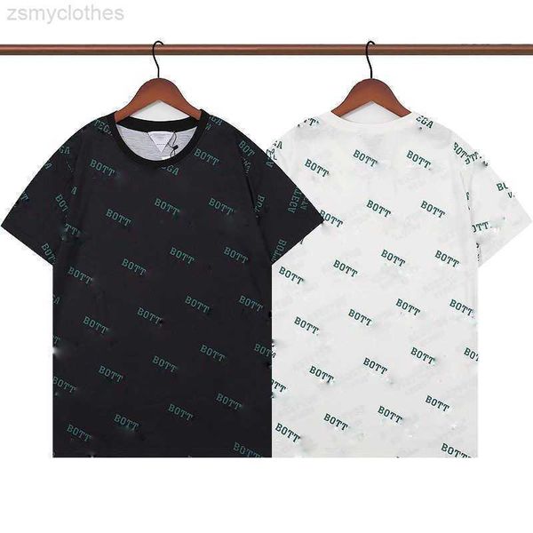 men's t-shirts luxury brand mens t shirt short sleeved sweatshirt bott designer t shirts men women round neck tee pullover 100% cotton, White;black
men's t-shirts luxury brand mens t shirt short sleeved sweatshirt bott designer t shirts men women round neck tee pullover 100% cotton, White;black