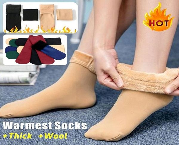 1 pair women039s autumn winter socks velvet thickening casual home floor socks snow thermal keeping sleeping wa9231743, Black;white
1 pair women039s autumn winter socks velvet thickening casual home floor socks snow thermal keeping sleeping wa9231743, Black;white