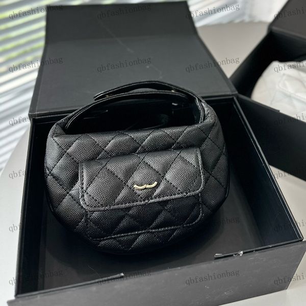 23c designer womens makeup bag leather diamond hardware metal buckle multi-function coin purse luxury handbag clutch bags sacoche mini card
23c designer womens makeup bag leather diamond hardware metal buckle multi-function coin purse luxury handbag clutch bags sacoche mini card