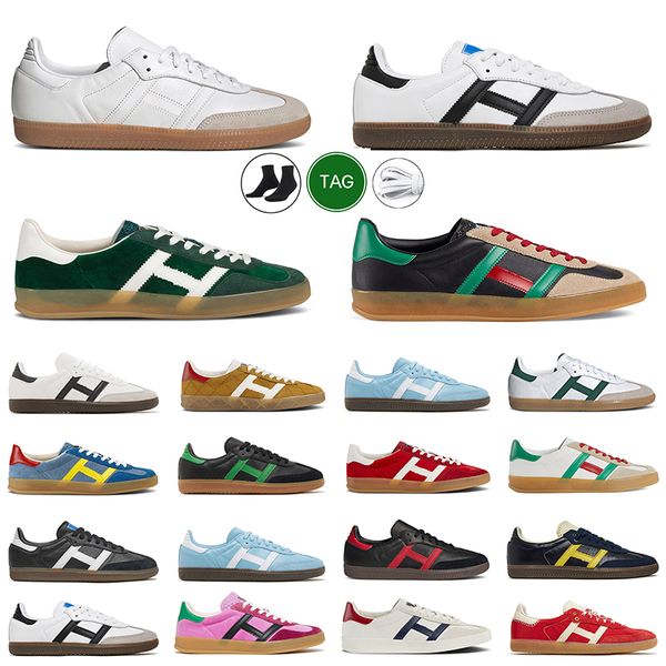 designer sneaker casual shoes embroidery design 2023 women running wales bonner sneaker retro sneakers fluff upper rubber comfortable
designer sneaker casual shoes embroidery design 2023 women running wales bonner sneaker retro sneakers fluff upper rubber comfortable