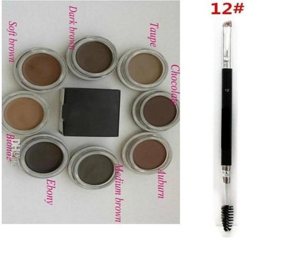 eyebrow enhancers pomade medium brown waterproof makeup 4g blondechocolatedark brownebonyauburnmedium browntalpe vs eyebrow 5136265
eyebrow enhancers pomade medium brown waterproof makeup 4g blondechocolatedark brownebonyauburnmedium browntalpe vs eyebrow 5136265