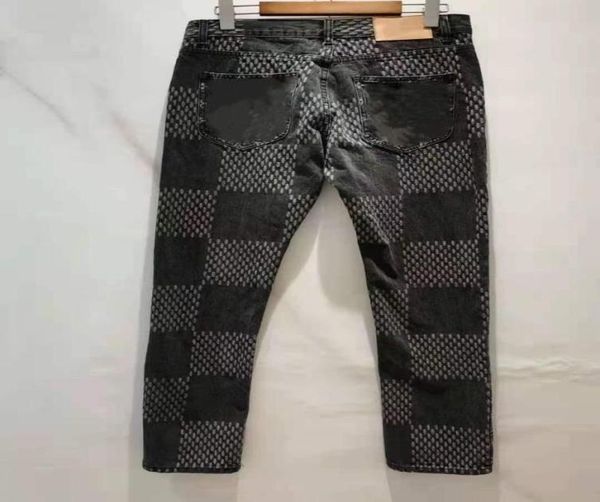 2021 paris itlay skinny jeans casual street fashion pockets warm men women couple outwear ship l805065764567, Blue
2021 paris itlay skinny jeans casual street fashion pockets warm men women couple outwear ship l805065764567, Blue