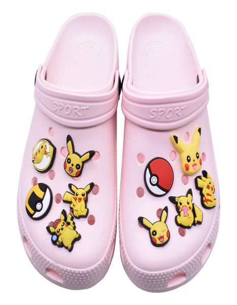 anime charms wholesale cute elf ghost cartoon charms shoe accessories pvc decoration buckle soft rubber charms fast ship5496169, Blue
anime charms wholesale cute elf ghost cartoon charms shoe accessories pvc decoration buckle soft rubber charms fast ship5496169, Blue