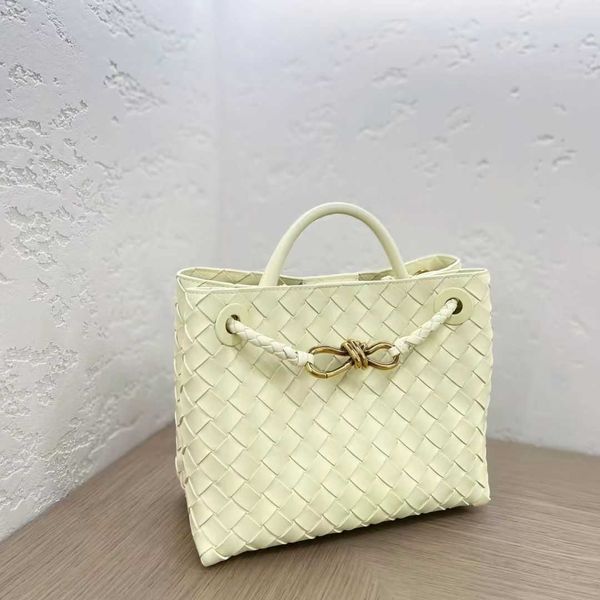 small designer new andiamo 2023 bag botegas purse handbag woven tote one shoulder crossbody basket bucket women's jzc5
small designer new andiamo 2023 bag botegas purse handbag woven tote one shoulder crossbody basket bucket women's jzc5