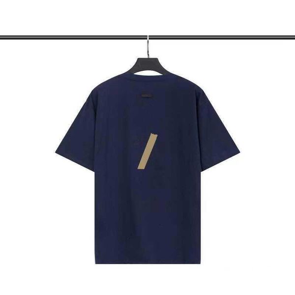 esse men's t-shirt mens essen t shirts thick cotton version summer women designers tshirt tees fashion man casual letter polos clothin, White;black
esse men's t-shirt mens essen t shirts thick cotton version summer women designers tshirt tees fashion man casual letter polos clothin, White;black