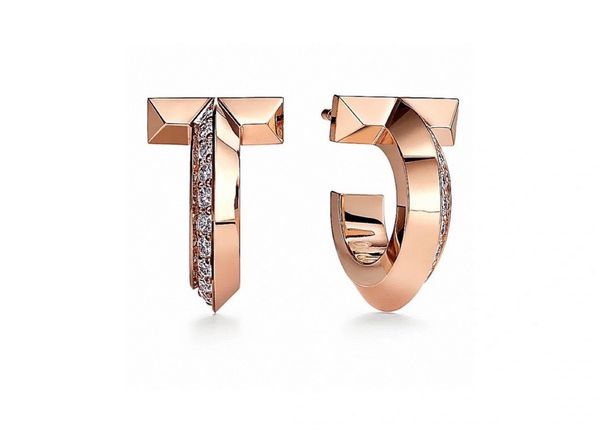 luxury earrings for lady women orrous girls ear studs set designer jewelry earring valentine's day gift engagement for bride, Golden;silver
luxury earrings for lady women orrous girls ear studs set designer jewelry earring valentine's day gift engagement for bride, Golden;silver