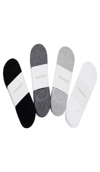 20200617 mens summer thin cotton socks invisible lowside socks and short cylinder socks4338603, Black
20200617 mens summer thin cotton socks invisible lowside socks and short cylinder socks4338603, Black